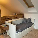 Casa de Férias 11er Haeusl