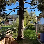 Сasa de vacaciones 11er Haeusl *