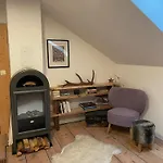 11er Haeusl Casa de Férias Flachau