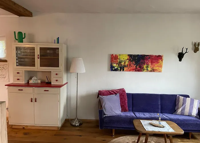 11er Haeusl * Flachau