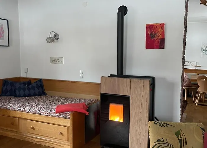 11er Haeusl * 플라차우