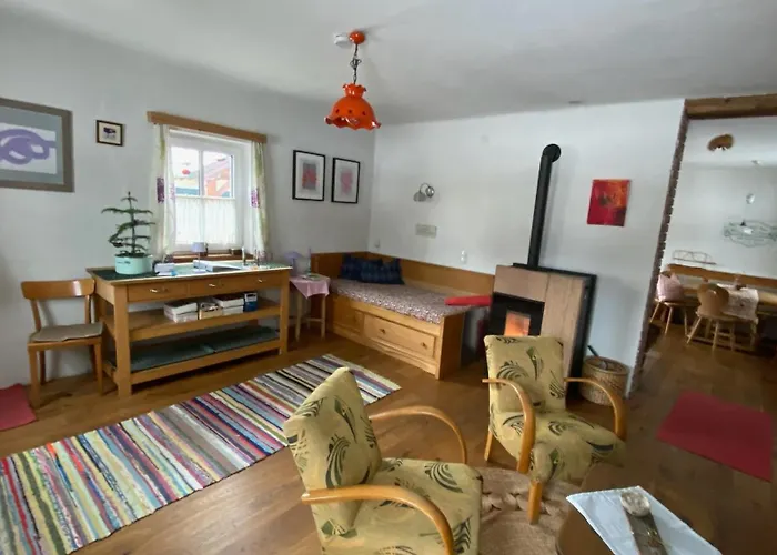 11er Haeusl * 플라차우